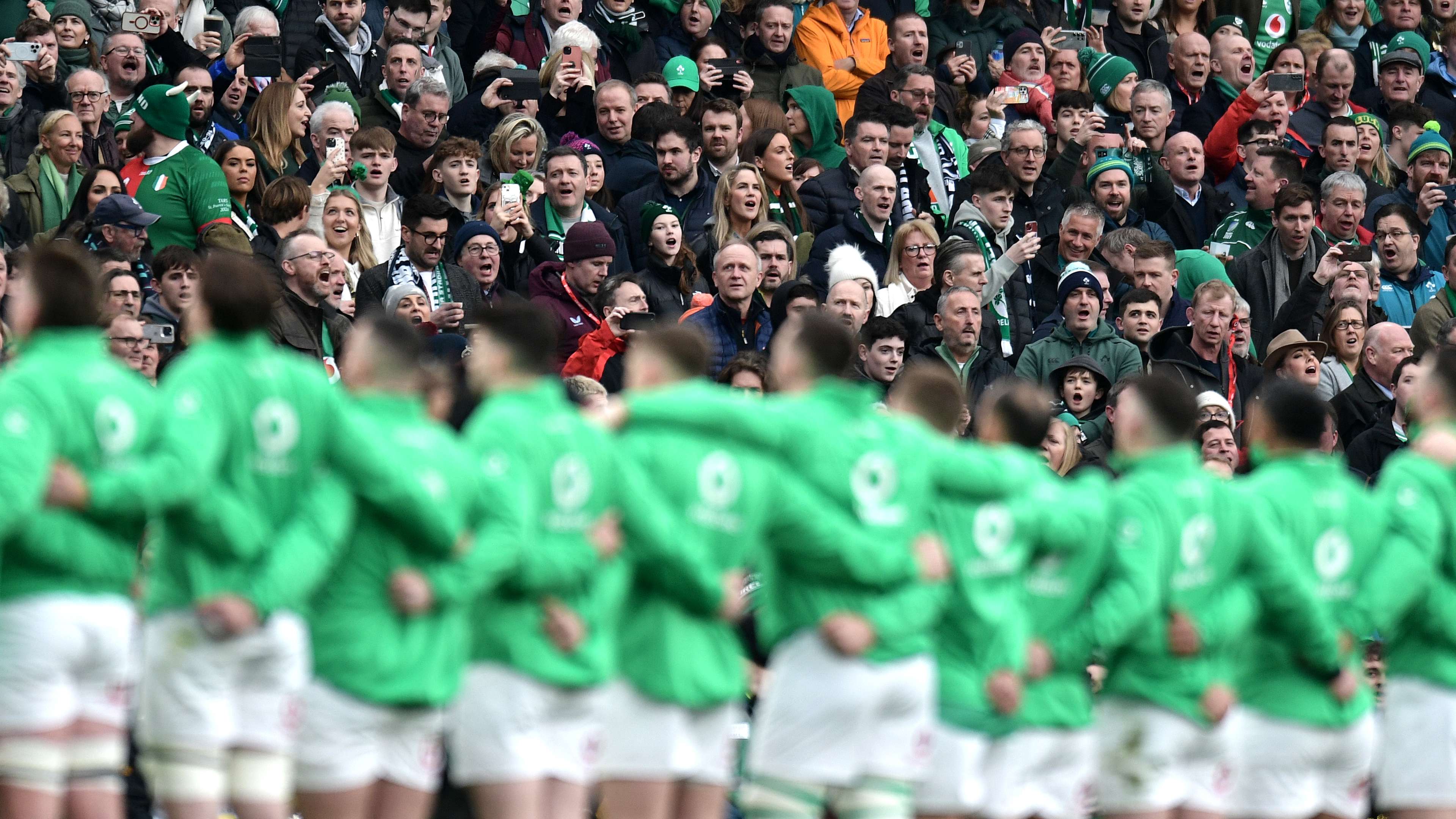 曼聯鋒線兩王牌無緣死鬥萊比錫.