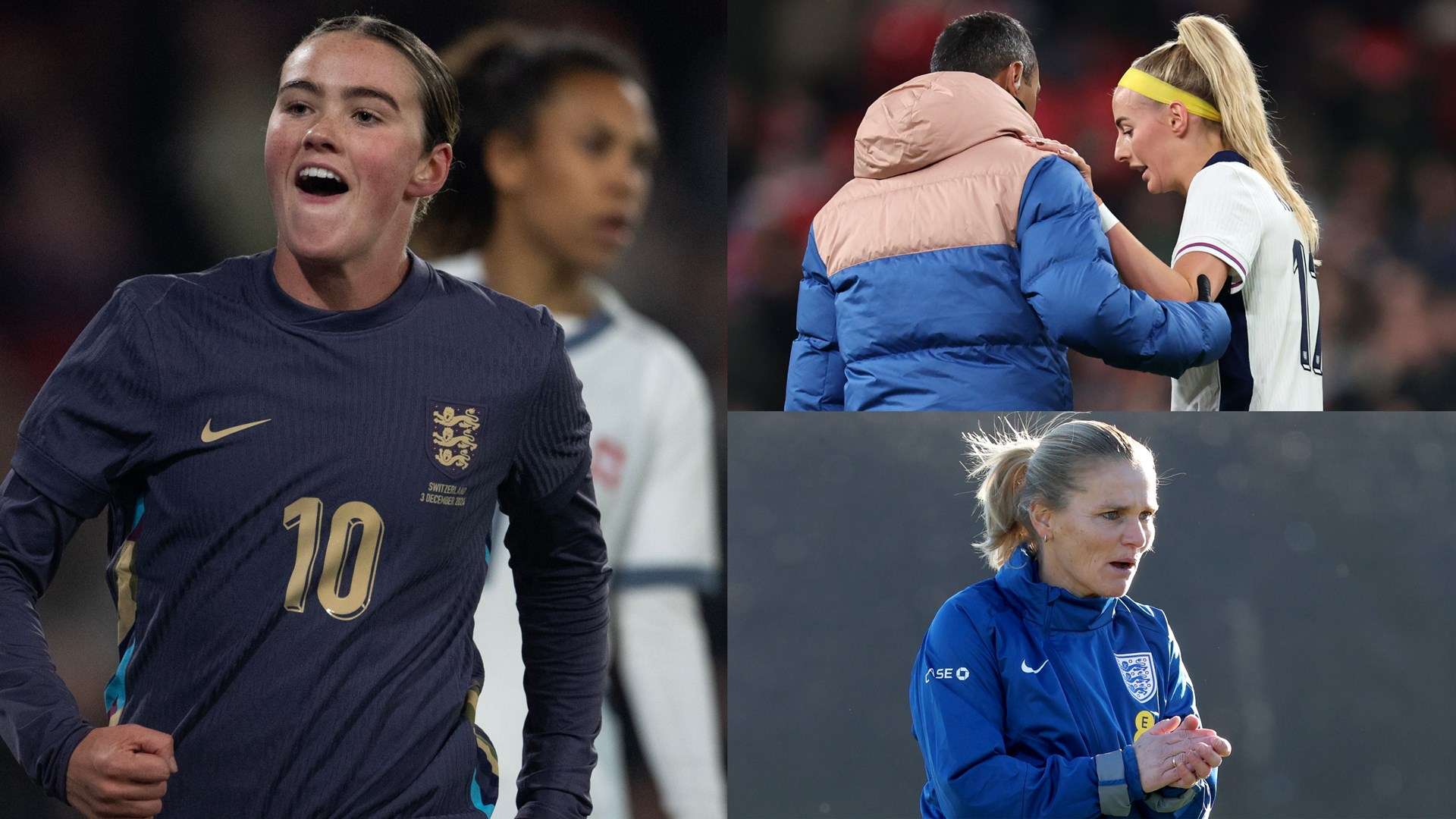 21／22賽季歐冠聯賽亞特蘭大陣容.