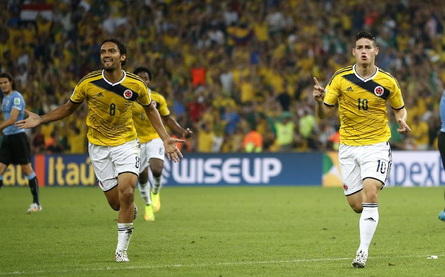 神和个人毅 神和个人毅