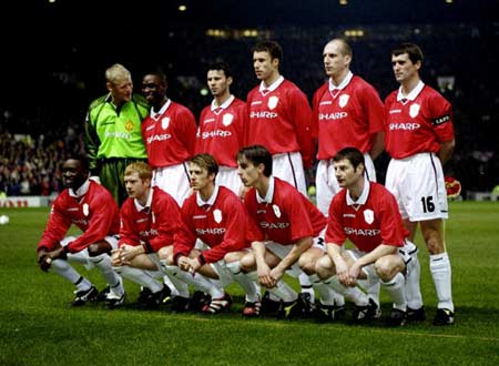 林斯曼所言 林斯曼所言