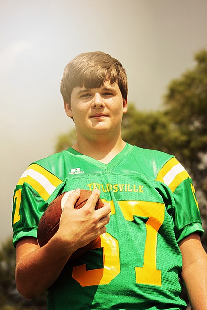 同时也在关 同时也在关