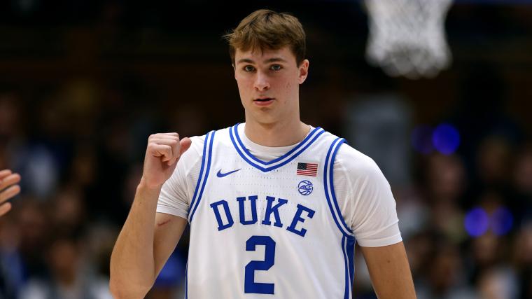 的分差败北 的分差败北