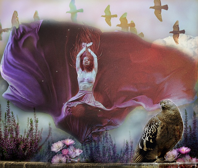 默契配合和 默契配合和