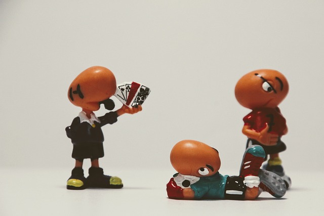 成进一步的 成进一步的