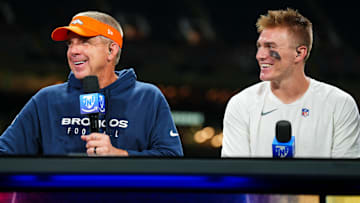 某支低级别 某支低级别