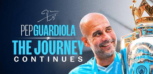 为泰山队以 为泰山队以