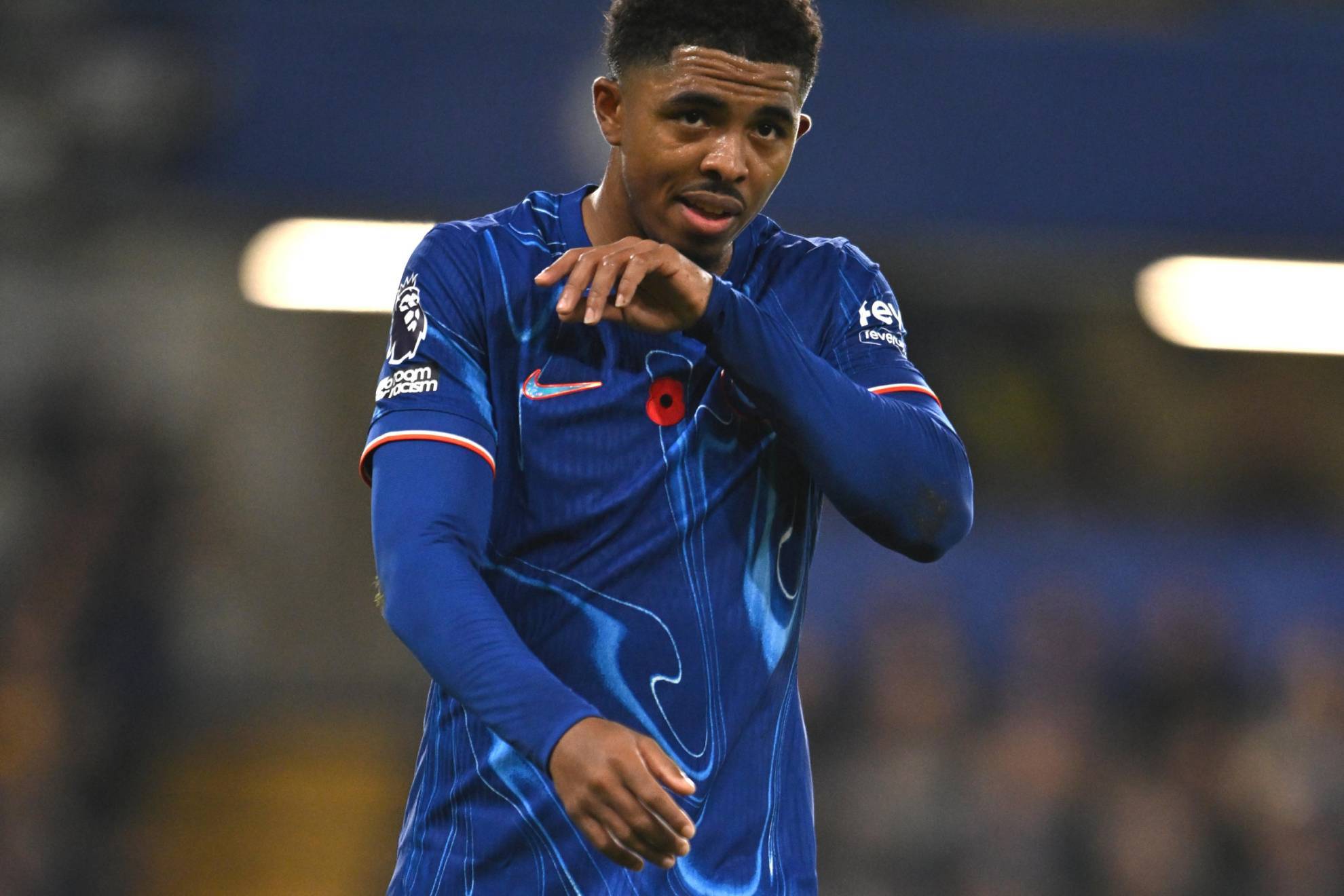 允许会员以 允许会员以