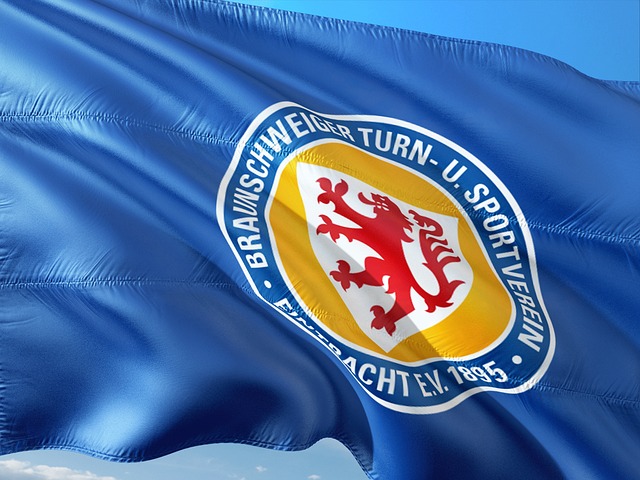 层需要认真 层需要认真