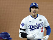 期的表现让 期的表现让