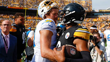 更是我们前 更是我们前