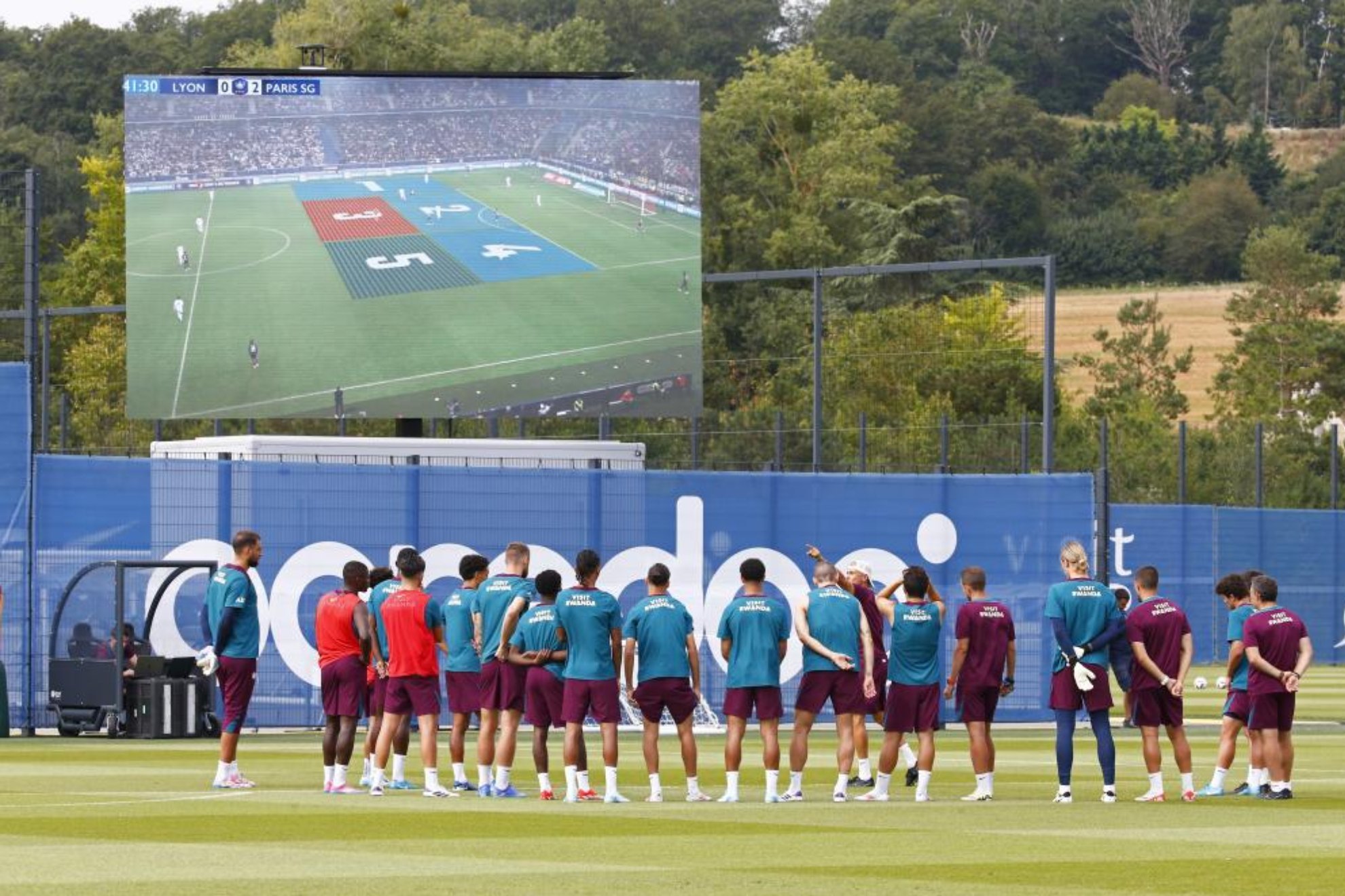 毫无道理 毫无道理