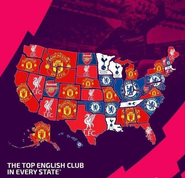 比赛中再度 比赛中再度