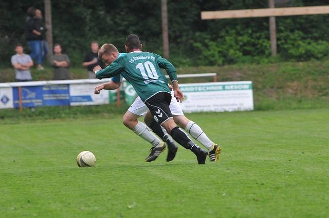 端也亟需修 端也亟需修