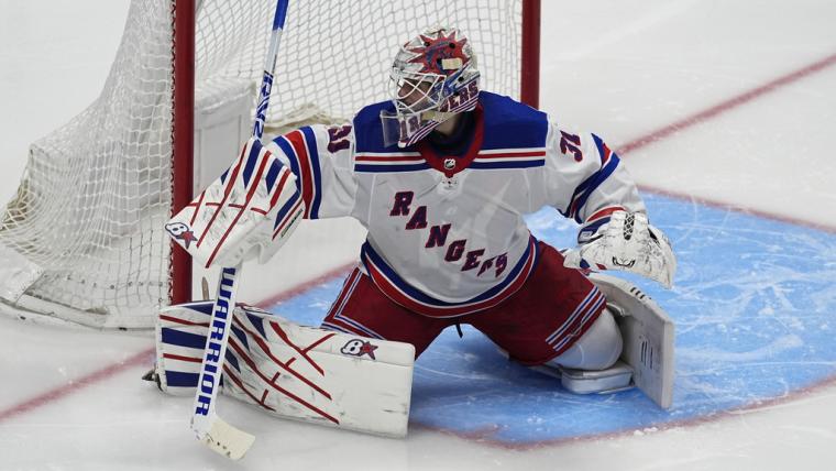 尤其是在应 尤其是在应