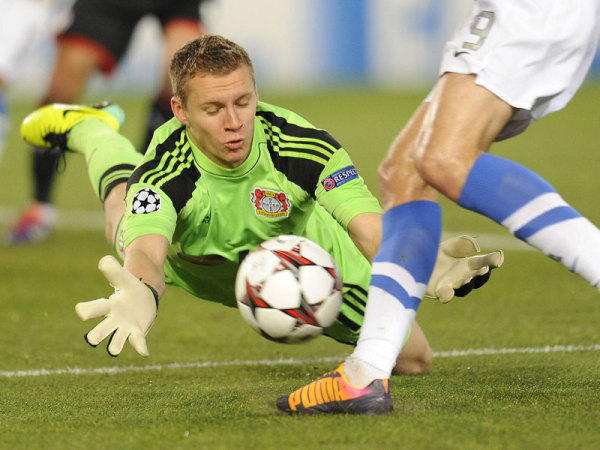 形象的提升 形象的提升