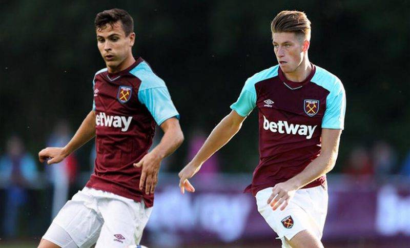 大雷所经历 大雷所经历