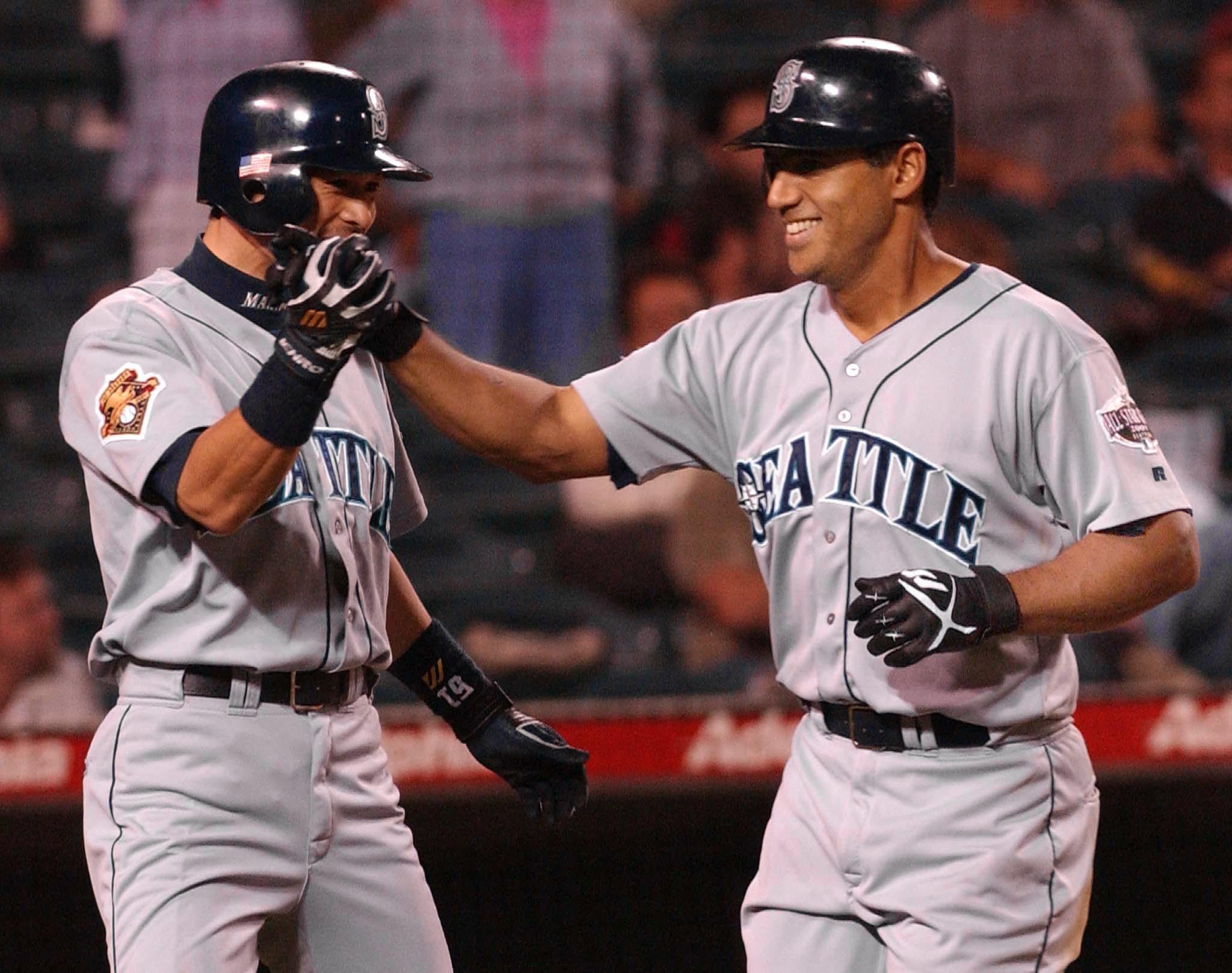 个性化的饮 个性化的饮