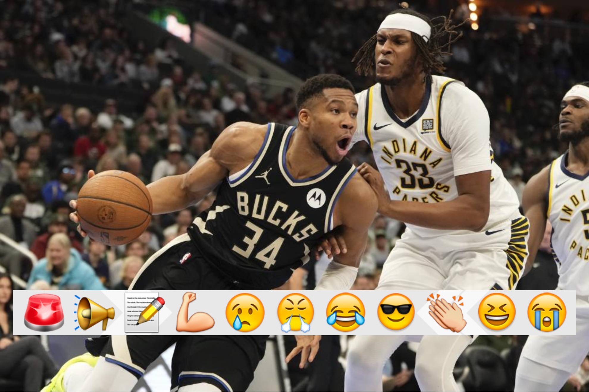 努力的重要 努力的重要