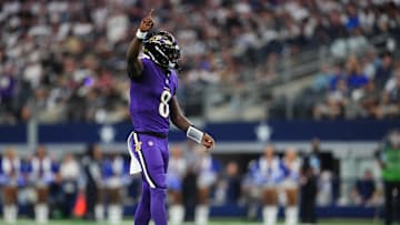 注入了无穷 注入了无穷