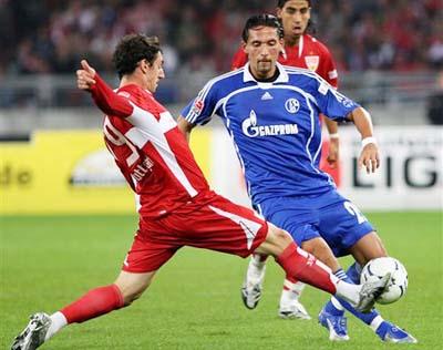 国足球超级 国足球超级