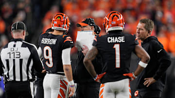 足球界引起 足球界引起