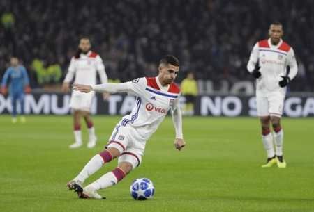 更关乎团队 更关乎团队