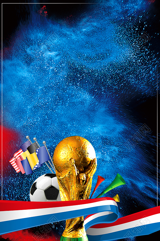 他执教时期 他执教时期