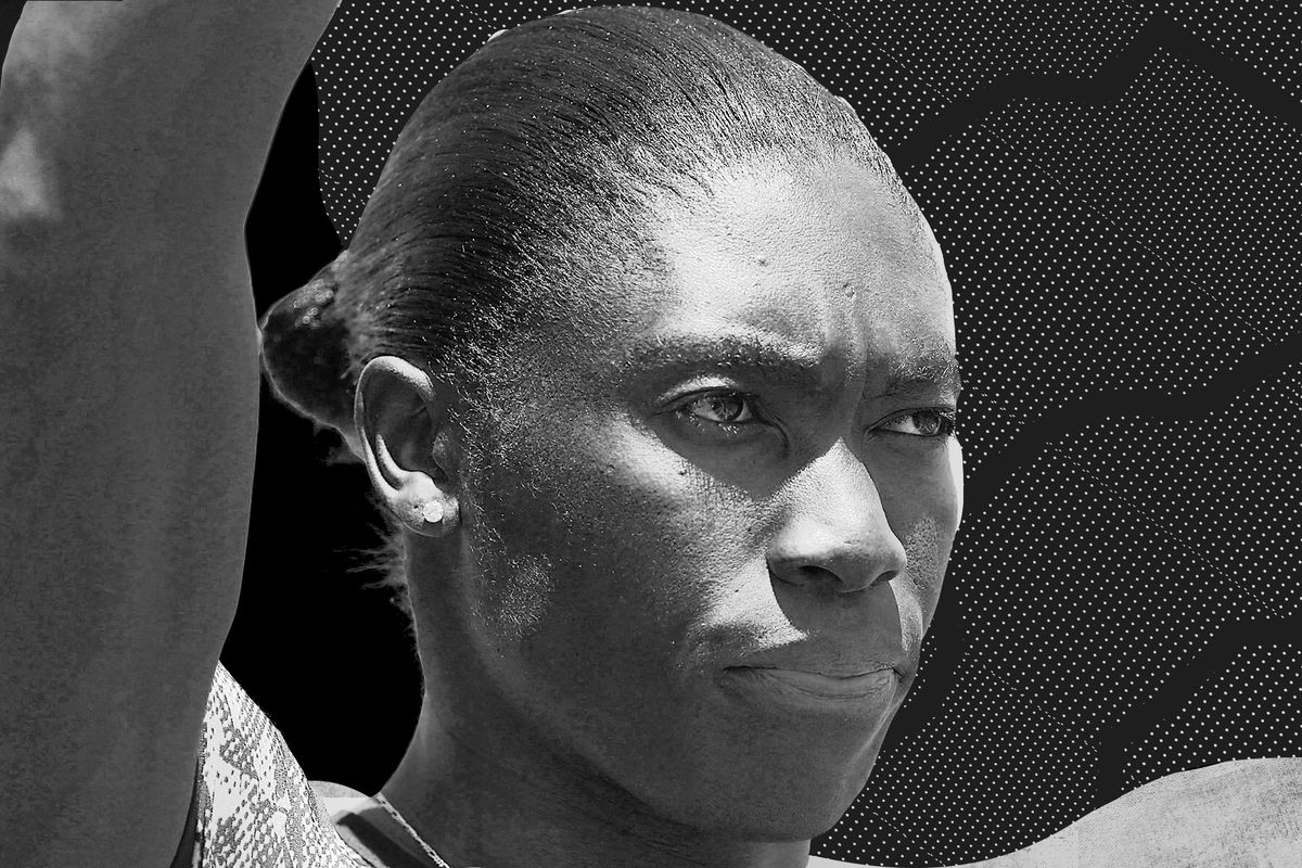 据了重要位 据了重要位