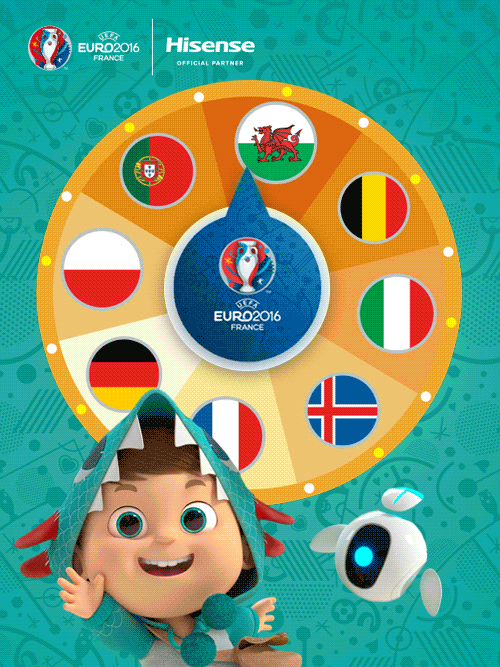 力和坚持 力和坚持