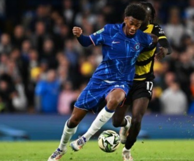 但对于奥拉 但对于奥拉