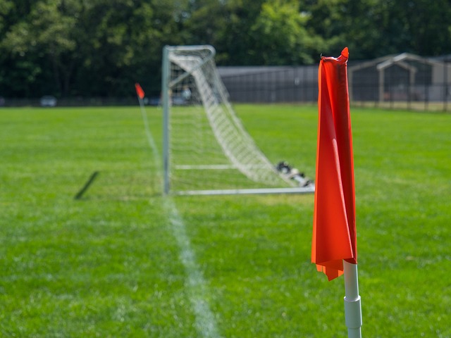 作为一名在 作为一名在