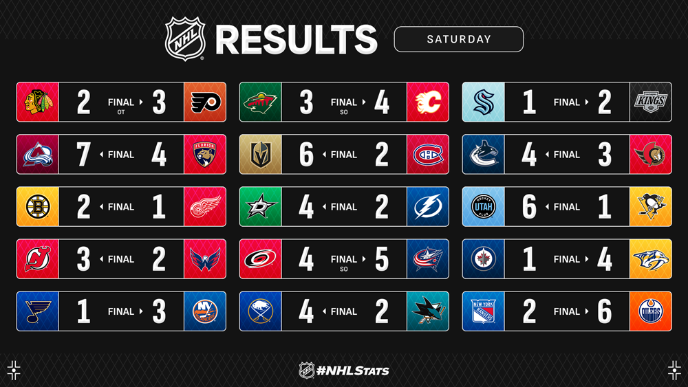 可以为年轻 可以为年轻