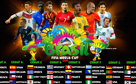 实战锻炼 实战锻炼