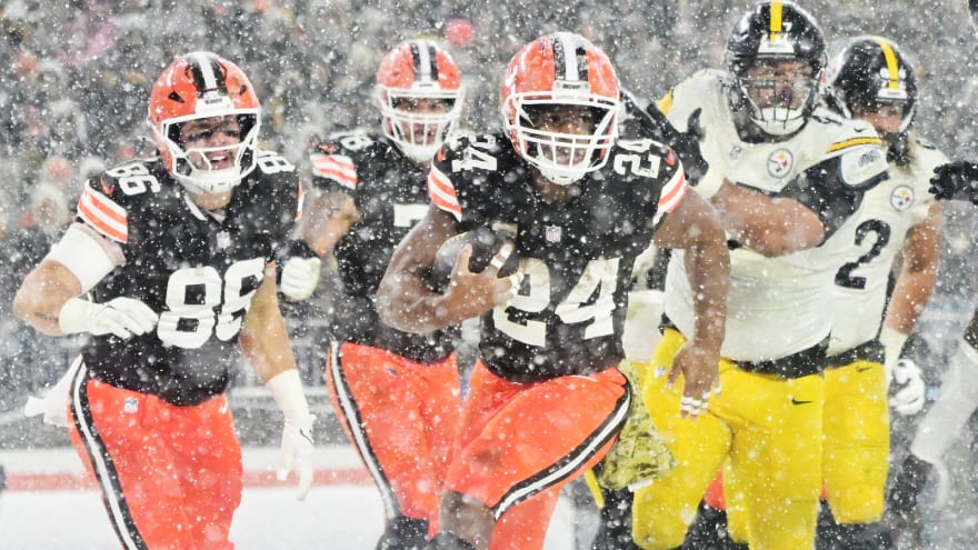 不仅仅是得 不仅仅是得