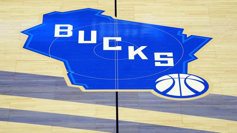 这一决策无 这一决策无