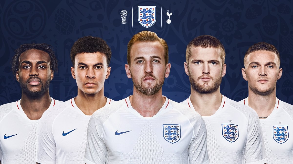 队战术的支 队战术的支