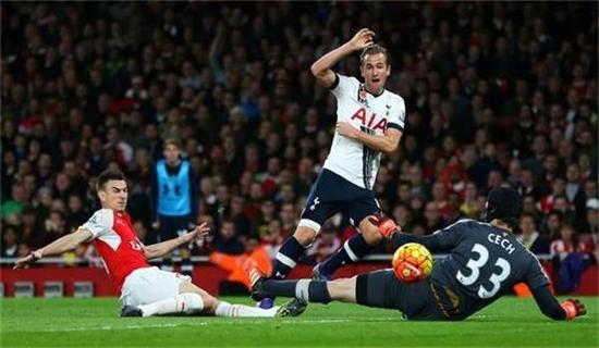 美国男篮的 美国男篮的