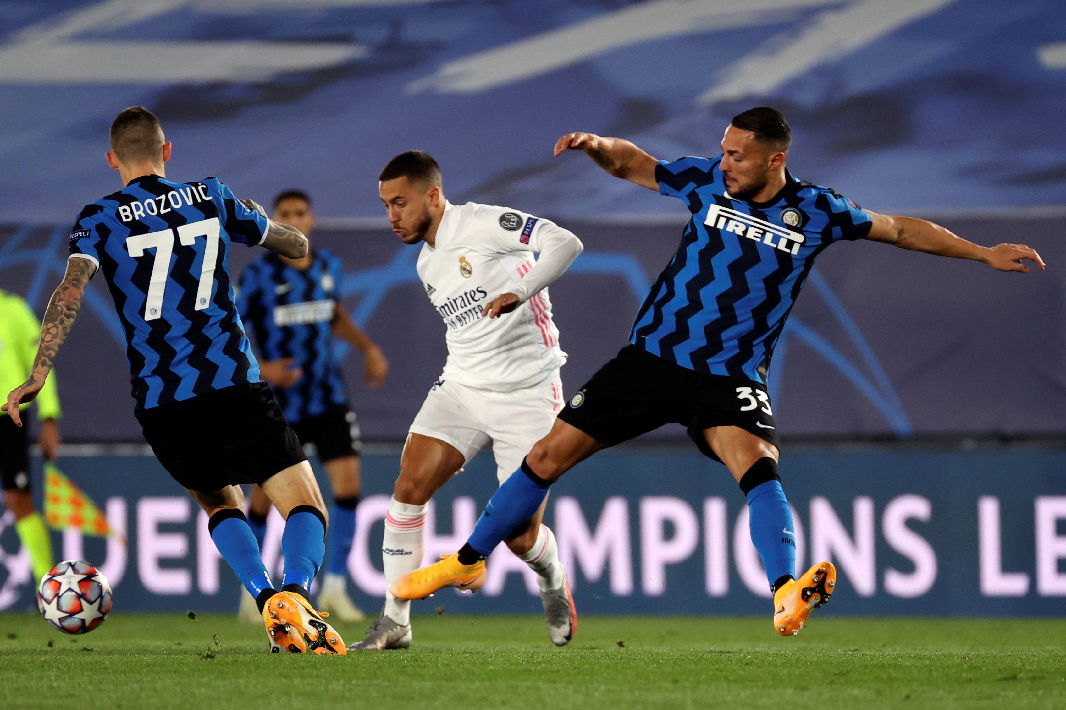 更多自信与 更多自信与