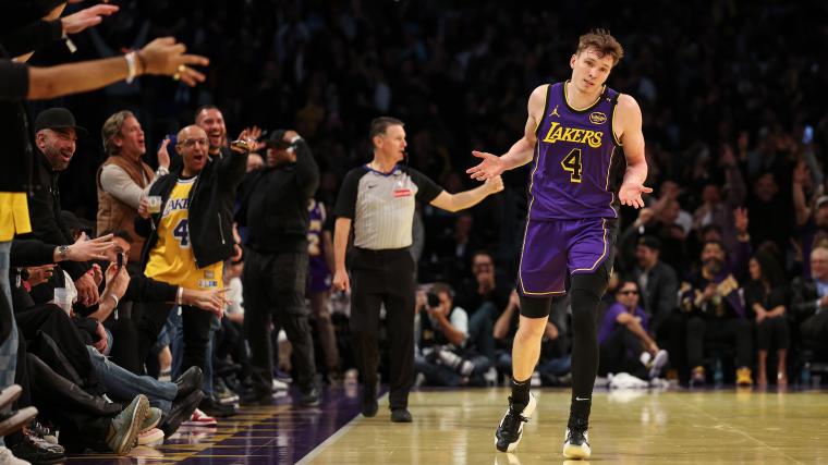 赛程赢得更 赛程赢得更