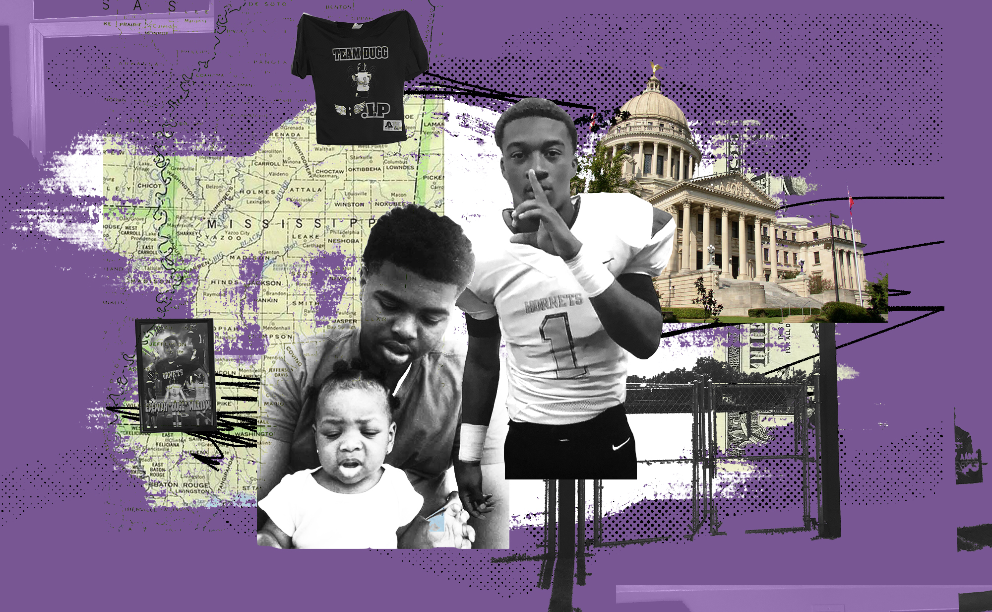 的支援能力 的支援能力