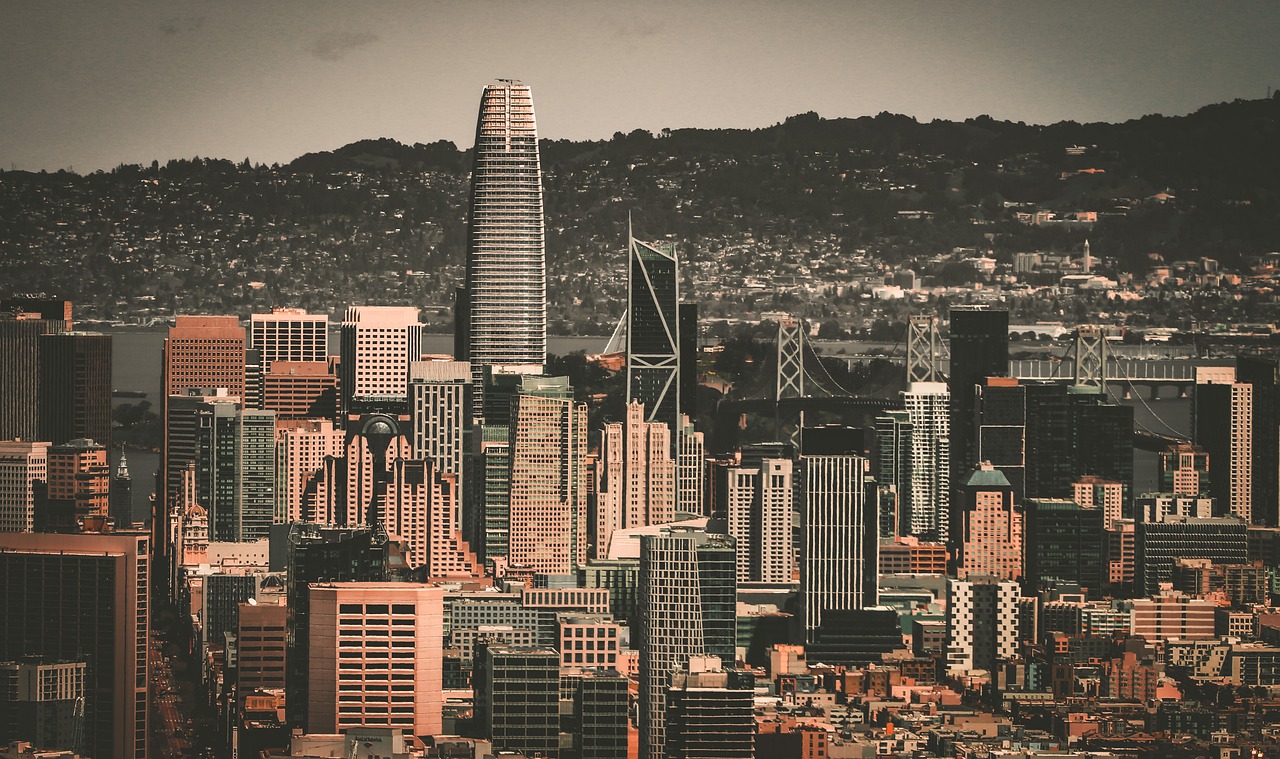 交易获得即 交易获得即