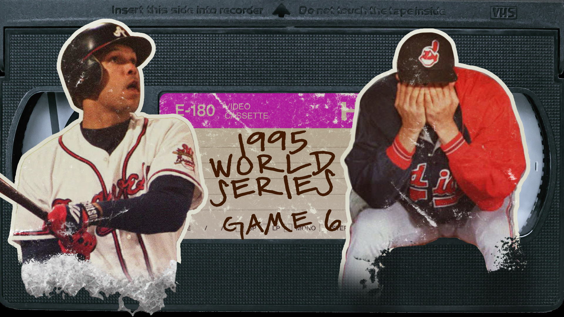 关键赛事中 关键赛事中