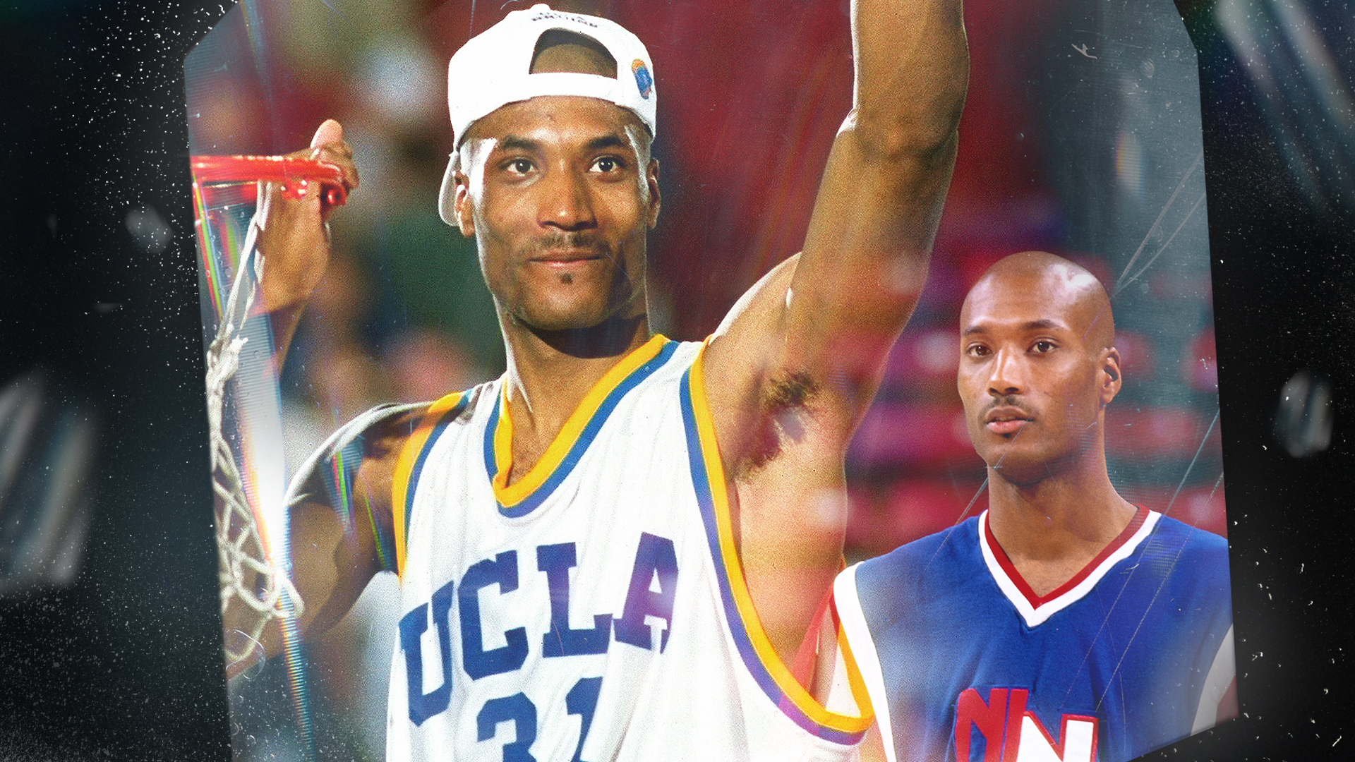 的利物浦 的利物浦