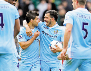 有球员始终 有球员始终