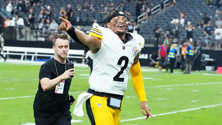 在鲍勃的伤 在鲍勃的伤