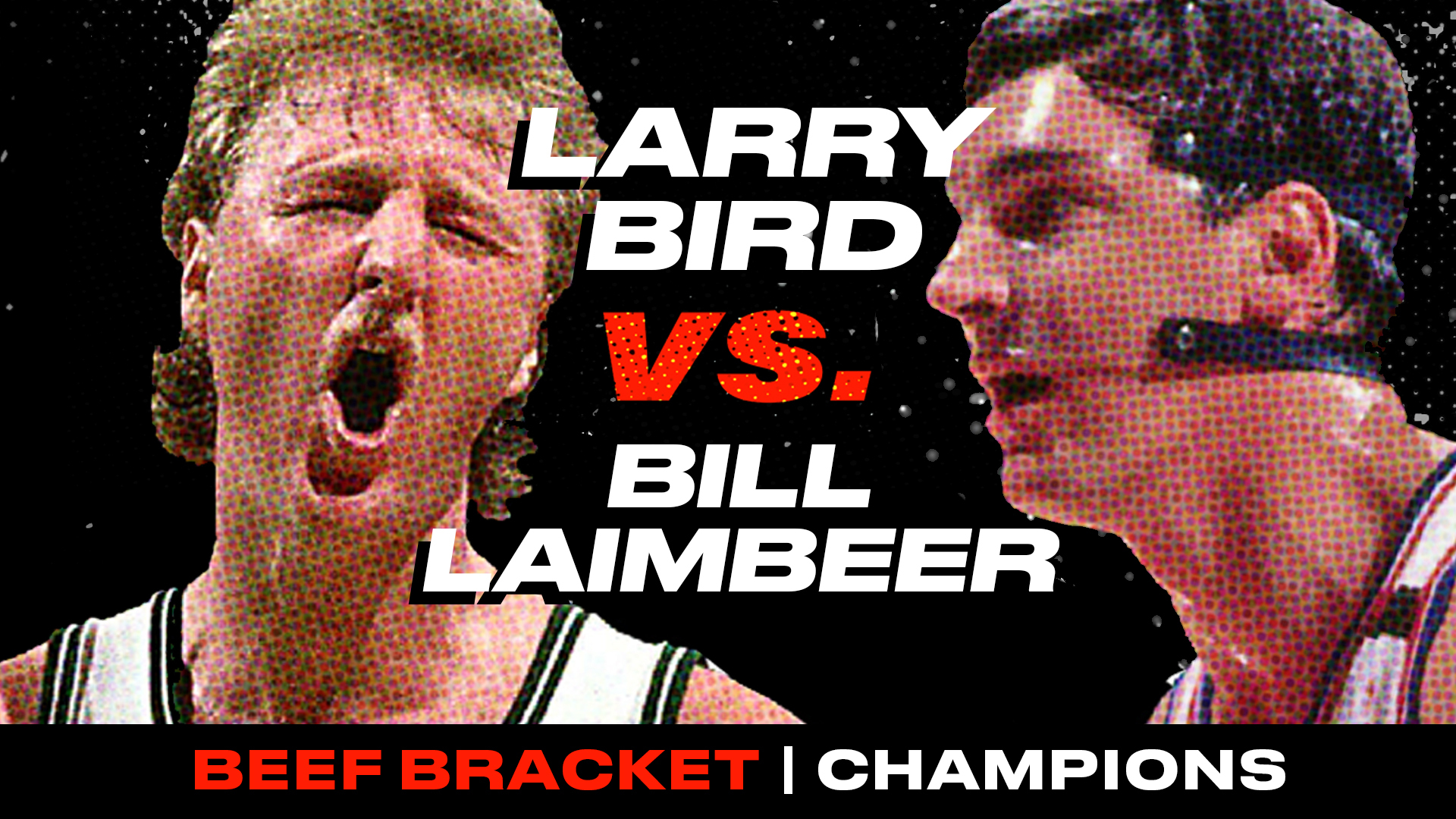 的心理状态 的心理状态