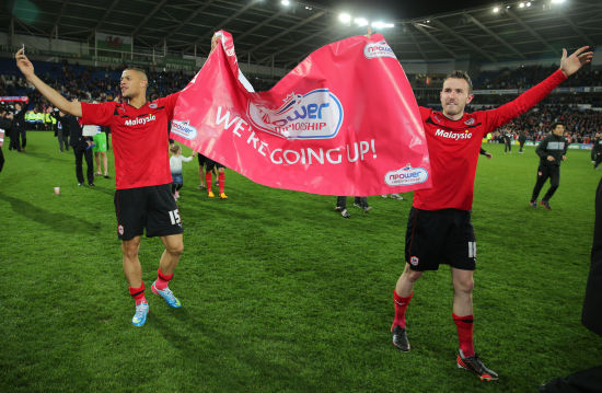 湖人迎战步 湖人迎战步