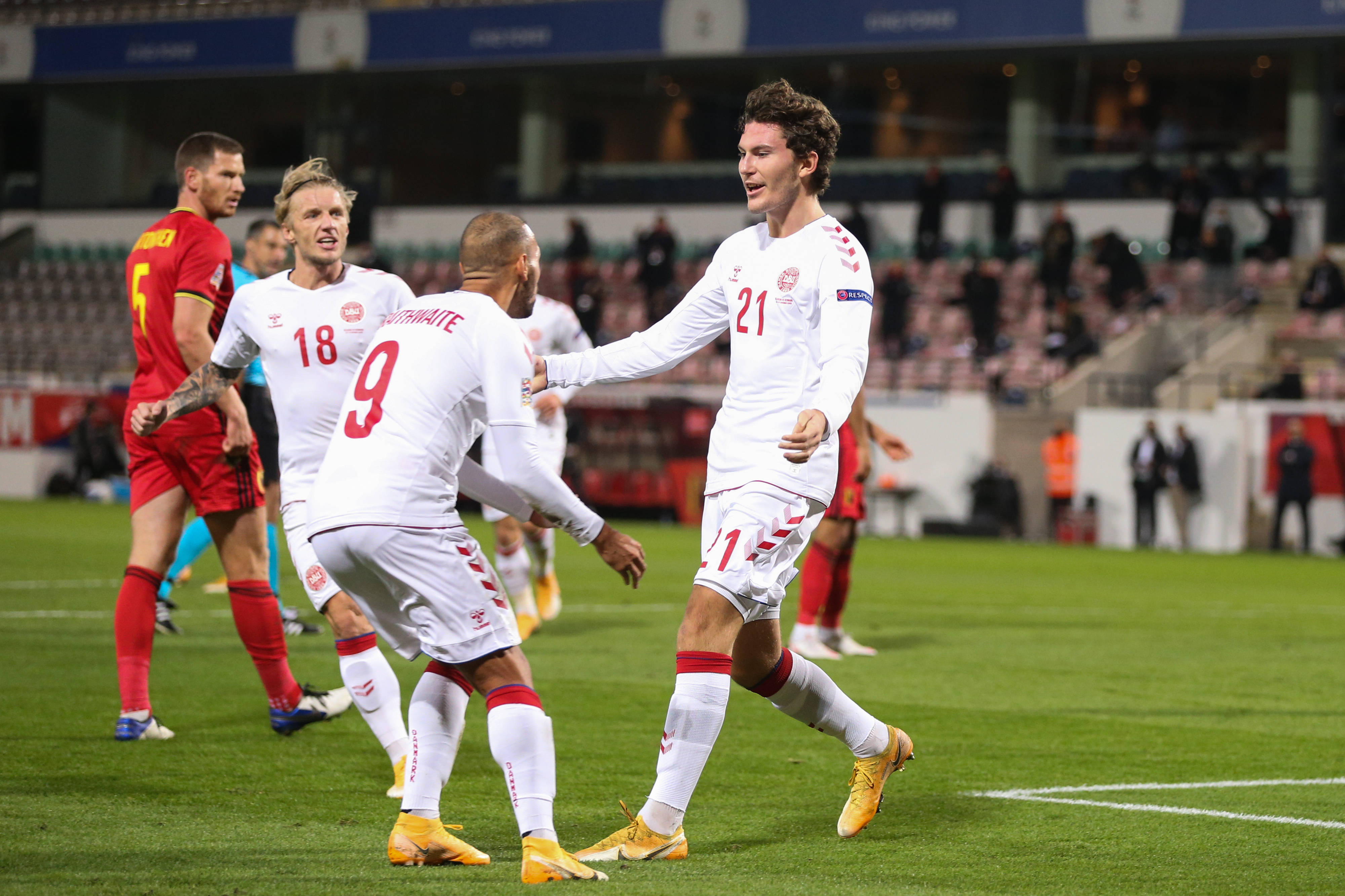 无论是战术 无论是战术