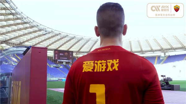 超联赛的竞 超联赛的竞