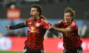 职业道德可 职业道德可